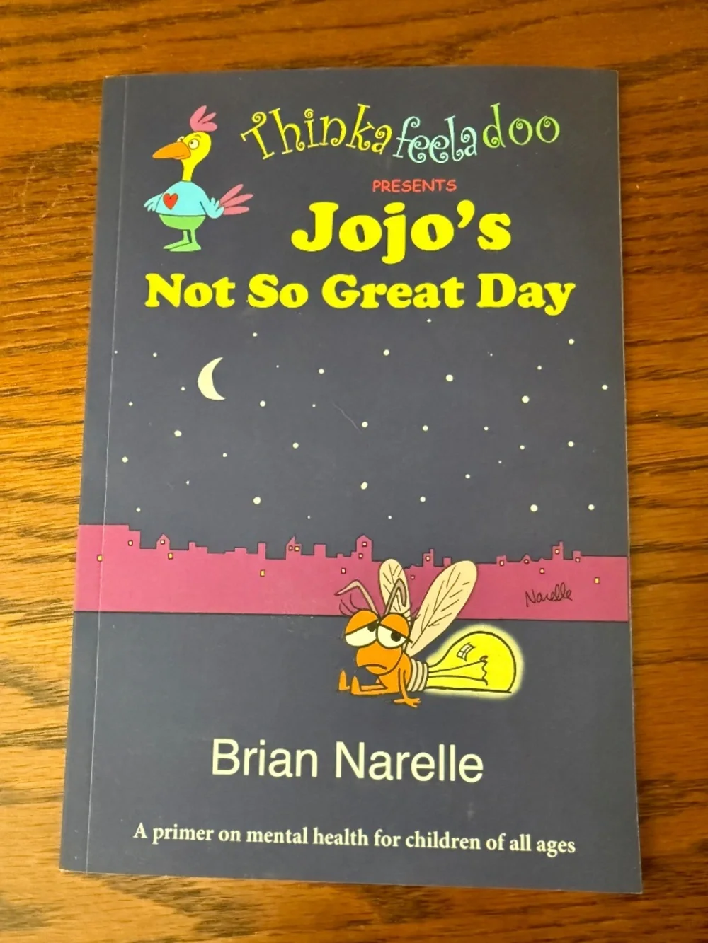 🌈💛 Children's Trauma Healing & Bibliotherapy Book Collection Set of 5 💛🌈